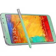 Samsung Galaxy Note 3 Neo LTE+