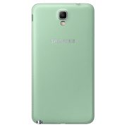 Samsung Galaxy Note 3 Neo LTE+