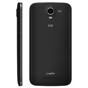 i-mobile IQ 5.6A