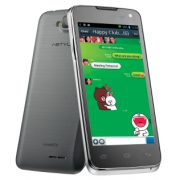 i-mobile i-STYLE 7.5