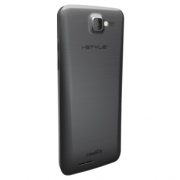 i-mobile i-STYLE 7.5