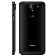 i-mobile IQ 5.5
