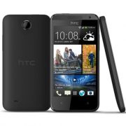 HTC Desire 310