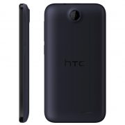 HTC Desire 310