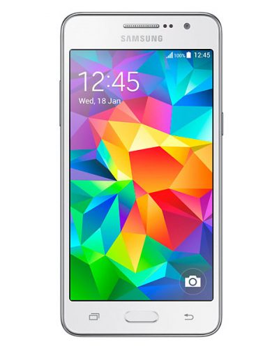 Samsung Galaxy Grand Prime