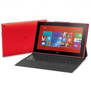 Nokia Lumia 2520