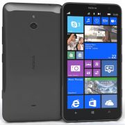 Nokia Lumia 1320