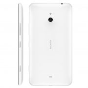 Nokia Lumia 1320