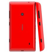 Nokia Lumia 525