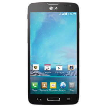 LG L90