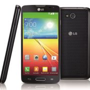 LG L90