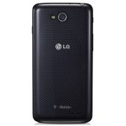 LG L90