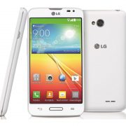 LG L70