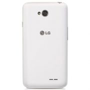 LG L70