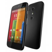 Motorola Moto G Dual SIM