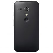 Motorola Moto G Dual SIM