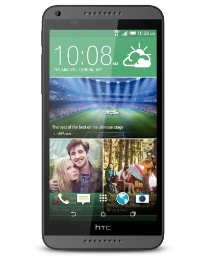 HTC Desire 816