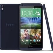 HTC Desire 816