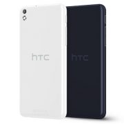 HTC Desire 816