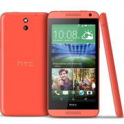 HTC Desire 610