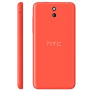 HTC Desire 610