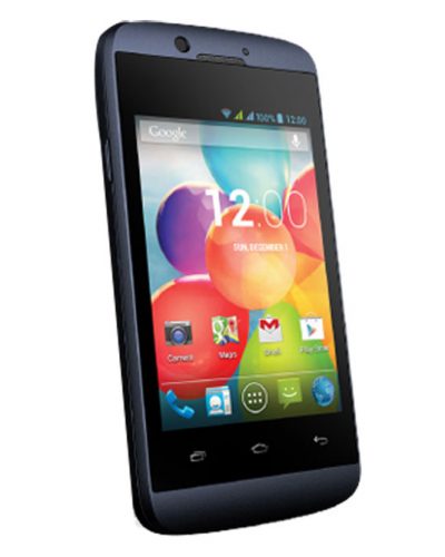 i-mobile i-STYLE 2.3