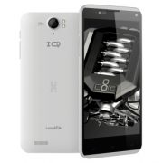 i-mobile IQ X OCTO
