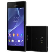 Sony Xperia M2