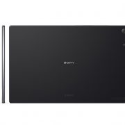 Sony Xperia Z2 Tablet LTE