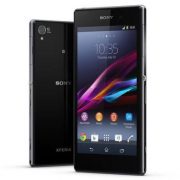 Sony Xperia Z2