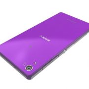 Sony Xperia Z2
