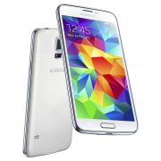 Samsung Galaxy S5