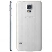 Samsung Galaxy S5