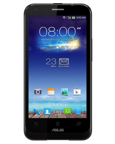 Asus PadFone E
