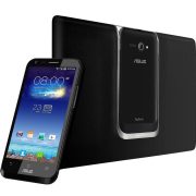Asus PadFone E