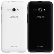 Asus PadFone E