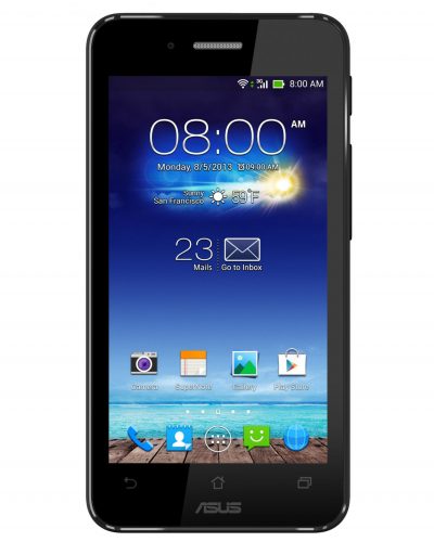 Asus PadFone mini