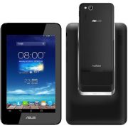 Asus PadFone mini
