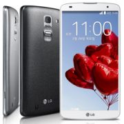 LG G Pro 2