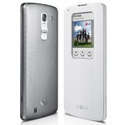 LG G Pro 2