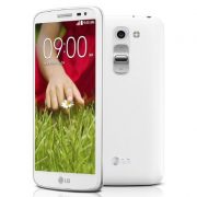LG G2 mini
