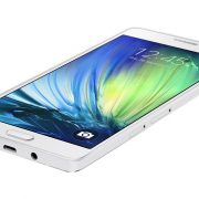 Samsung Galaxy A7