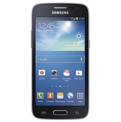Samsung Galaxy Core LTE
