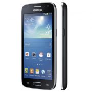 Samsung Galaxy Core LTE