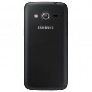Samsung Galaxy Core LTE
