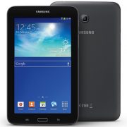Samsung Galaxy Tab 3 Lite 7.0