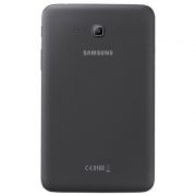 Samsung Galaxy Tab 3 Lite 7.0
