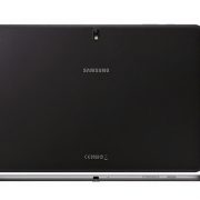 Samsung Galaxy Note Pro 12.2