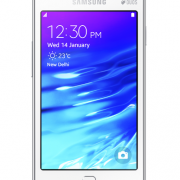 Samsung Z1