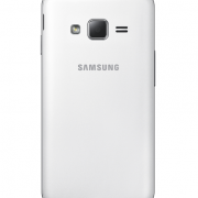 Samsung Z1